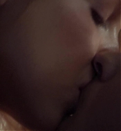 Filename=PITSC01378.jpg
Filesize=209KiB
Dimensions=1912x1072
Date added=Nov 07, 2021 PITSC01378.jpg