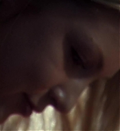 Filename=PITSC01398.jpg
Filesize=192KiB
Dimensions=1912x1072
Date added=Nov 07, 2021 PITSC01398.jpg