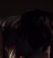 Filename=PITSC01407.jpg
Filesize=151KiB
Dimensions=1912x1072
Date added=Nov 07, 2021 PITSC01407.jpg