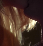 Filename=PITSC01478.jpg
Filesize=193KiB
Dimensions=1912x1072
Date added=Nov 07, 2021 PITSC01478.jpg