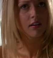 Filename=PITSC01694.jpg
Filesize=273KiB
Dimensions=1912x1072
Date added=Nov 07, 2021 PITSC01694.jpg