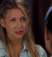 Filename=PITSC01749.jpg
Filesize=279KiB
Dimensions=1912x1072
Date added=Nov 07, 2021 PITSC01749.jpg