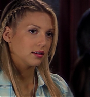 Filename=PITSC01753.jpg
Filesize=259KiB
Dimensions=1912x1072
Date added=Nov 07, 2021 PITSC01753.jpg