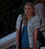 Filename=PITSC01767.jpg
Filesize=263KiB
Dimensions=1912x1072
Date added=Nov 07, 2021 PITSC01767.jpg