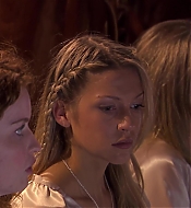 Filename=PITSC01855.jpg
Filesize=270KiB
Dimensions=1912x1072
Date added=Nov 07, 2021 PITSC01855.jpg