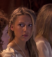 Filename=PITSC01858.jpg
Filesize=277KiB
Dimensions=1912x1072
Date added=Nov 07, 2021 PITSC01858.jpg