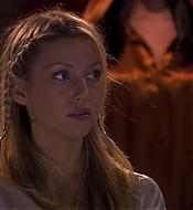 Filename=PITSC01914.jpg
Filesize=262KiB
Dimensions=1912x1072
Date added=Nov 07, 2021 PITSC01914.jpg