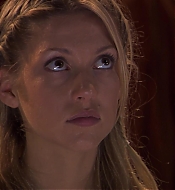 Filename=PITSC01924.jpg
Filesize=254KiB
Dimensions=1912x1072
Date added=Nov 07, 2021 PITSC01924.jpg