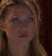 Filename=PITSC01951.jpg
Filesize=259KiB
Dimensions=1912x1072
Date added=Nov 07, 2021 PITSC01951.jpg