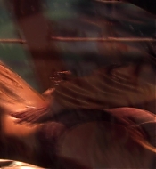 Filename=PITSC01978.jpg
Filesize=294KiB
Dimensions=1912x1072
Date added=Nov 07, 2021 PITSC01978.jpg