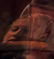 Filename=PITSC01992.jpg
Filesize=255KiB
Dimensions=1912x1072
Date added=Nov 07, 2021 PITSC01992.jpg