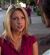 Filename=PITSC02318.jpg
Filesize=339KiB
Dimensions=1912x1072
Date added=Nov 07, 2021 PITSC02318.jpg