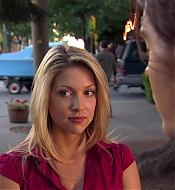 Filename=PITSC02326.jpg
Filesize=323KiB
Dimensions=1912x1072
Date added=Nov 07, 2021 PITSC02326.jpg