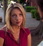 Filename=PITSC02343.jpg
Filesize=326KiB
Dimensions=1912x1072
Date added=Nov 07, 2021 PITSC02343.jpg