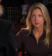 Filename=PITSC02556.jpg
Filesize=289KiB
Dimensions=1912x1072
Date added=Nov 07, 2021 PITSC02556.jpg