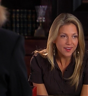 Filename=PITSC02565.jpg
Filesize=285KiB
Dimensions=1912x1072
Date added=Nov 07, 2021 PITSC02565.jpg