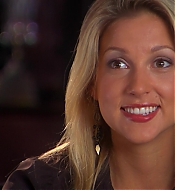 Filename=PITSC02596.jpg
Filesize=358KiB
Dimensions=1912x1072
Date added=Nov 07, 2021 PITSC02596.jpg