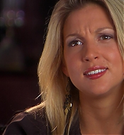 Filename=PITSC02617.jpg
Filesize=350KiB
Dimensions=1912x1072
Date added=Nov 07, 2021 PITSC02617.jpg