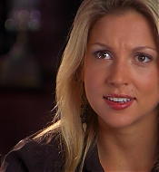 Filename=PITSC02635.jpg
Filesize=331KiB
Dimensions=1912x1072
Date added=Nov 07, 2021 PITSC02635.jpg