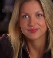 Filename=PITSC02649.jpg
Filesize=275KiB
Dimensions=1912x1072
Date added=Nov 07, 2021 PITSC02649.jpg