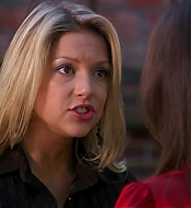 Filename=PITSC02762.jpg
Filesize=300KiB
Dimensions=1912x1072
Date added=Nov 07, 2021 PITSC02762.jpg