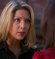 Filename=PITSC02765.jpg
Filesize=320KiB
Dimensions=1912x1072
Date added=Nov 07, 2021 PITSC02765.jpg