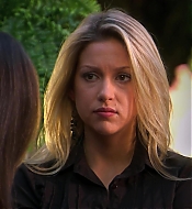 Filename=PITSC02797.jpg
Filesize=309KiB
Dimensions=1912x1072
Date added=Nov 07, 2021 PITSC02797.jpg