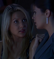 Filename=PITSC02892.jpg
Filesize=258KiB
Dimensions=1912x1072
Date added=Nov 07, 2021 PITSC02892.jpg