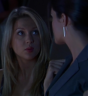 Filename=PITSC02909.jpg
Filesize=291KiB
Dimensions=1912x1072
Date added=Nov 07, 2021 PITSC02909.jpg