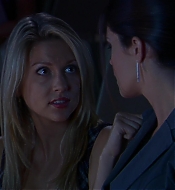 Filename=PITSC02913.jpg
Filesize=263KiB
Dimensions=1912x1072
Date added=Nov 07, 2021 PITSC02913.jpg