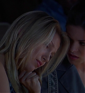 Filename=PITSC02960.jpg
Filesize=253KiB
Dimensions=1912x1072
Date added=Nov 07, 2021 PITSC02960.jpg