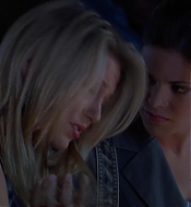 Filename=PITSC02962.jpg
Filesize=253KiB
Dimensions=1912x1072
Date added=Nov 07, 2021 PITSC02962.jpg