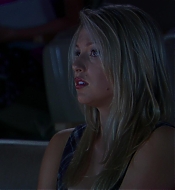 Filename=PITSC02975.jpg
Filesize=297KiB
Dimensions=1912x1072
Date added=Nov 07, 2021 PITSC02975.jpg