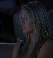 Filename=PITSC02977.jpg
Filesize=273KiB
Dimensions=1912x1072
Date added=Nov 07, 2021 PITSC02977.jpg