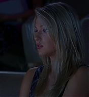 Filename=PITSC02978.jpg
Filesize=264KiB
Dimensions=1912x1072
Date added=Nov 07, 2021 PITSC02978.jpg