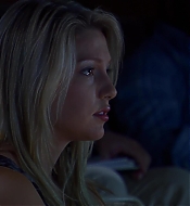 Filename=PITSC02981.jpg
Filesize=228KiB
Dimensions=1912x1072
Date added=Nov 07, 2021 PITSC02981.jpg