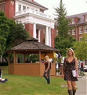 Filename=PITSC03093.jpg
Filesize=525KiB
Dimensions=1912x1072
Date added=Nov 07, 2021 PITSC03093.jpg