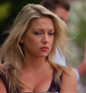 Filename=PITSC03128.jpg
Filesize=266KiB
Dimensions=1912x1072
Date added=Nov 07, 2021 PITSC03128.jpg