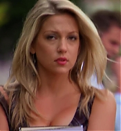 Filename=PITSC03133.jpg
Filesize=257KiB
Dimensions=1912x1072
Date added=Nov 07, 2021 PITSC03133.jpg