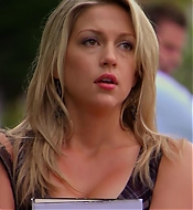 Filename=PITSC03142.jpg
Filesize=260KiB
Dimensions=1912x1072
Date added=Nov 07, 2021 PITSC03142.jpg