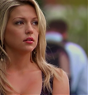 Filename=PITSC03152.jpg
Filesize=260KiB
Dimensions=1912x1072
Date added=Nov 07, 2021 PITSC03152.jpg