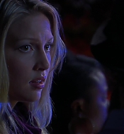 Filename=PITSC03475.jpg
Filesize=203KiB
Dimensions=1912x1072
Date added=Nov 07, 2021 PITSC03475.jpg