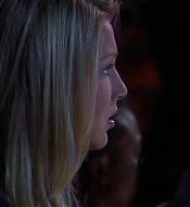 Filename=PITSC03484.jpg
Filesize=227KiB
Dimensions=1912x1072
Date added=Nov 07, 2021 PITSC03484.jpg