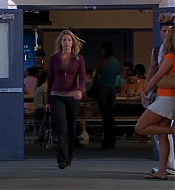 Filename=PITSC03491.jpg
Filesize=338KiB
Dimensions=1912x1072
Date added=Nov 07, 2021 PITSC03491.jpg