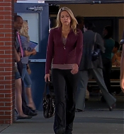 Filename=PITSC03497.jpg
Filesize=349KiB
Dimensions=1912x1072
Date added=Nov 07, 2021 PITSC03497.jpg