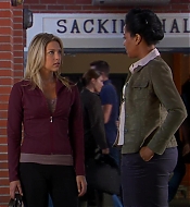 Filename=PITSC03508.jpg
Filesize=355KiB
Dimensions=1912x1072
Date added=Nov 07, 2021 PITSC03508.jpg