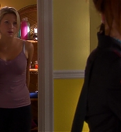 Filename=PITSC03573.jpg
Filesize=334KiB
Dimensions=1912x1072
Date added=Nov 07, 2021 PITSC03573.jpg