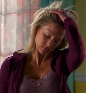 Filename=PITSC03602.jpg
Filesize=334KiB
Dimensions=1912x1072
Date added=Nov 07, 2021 PITSC03602.jpg