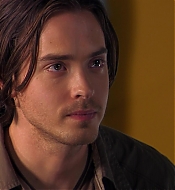 Filename=PITSC03752.jpg
Filesize=336KiB
Dimensions=1912x1072
Date added=Nov 07, 2021 PITSC03752.jpg