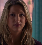 Filename=PITSC03818.jpg
Filesize=273KiB
Dimensions=1912x1072
Date added=Nov 07, 2021 PITSC03818.jpg